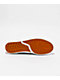 Vans Skate Curren Caples Red & White Skate Shoes - Thumbnail image 5 of 6