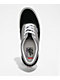 Vans Skate Era Black & Grey Shoes - Thumbnail image 4 of 5