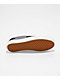 Vans Skate Era Black & Grey Shoes - Thumbnail image 5 of 5
