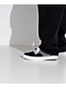 Vans Skate Era Black & Grey Shoes - Thumbnail image 3 of 5