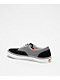 Vans Skate Era Black & Grey Shoes - Thumbnail image 2 of 5