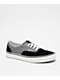 Vans Skate Era Black & Grey Shoes - Thumbnail image 1 of 5