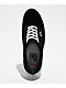 Vans Skate Era Black & White Shoes - Thumbnail image 4 of 5