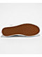 Vans Skate Era Black & White Shoes - Thumbnail image 5 of 5