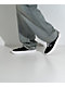 Vans Skate Era Black & White Shoes - Thumbnail image 3 of 5