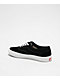 Vans Skate Era Black & White Shoes - Thumbnail image 2 of 5