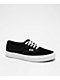 Vans Skate Era Black & White Shoes - Thumbnail image 1 of 5