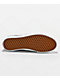 Vans Skate Era Checkerboard & Black Shoes - Thumbnail image 4 of 4