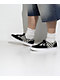 Vans Skate Era Checkerboard & Black Shoes - Thumbnail image 3 of 5