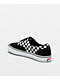 Vans Skate Era Checkerboard & Black Shoes - Thumbnail image 2 of 4