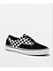 Vans Skate Era Checkerboard & Black Shoes - Thumbnail image 1 of 4