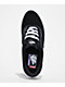 Vans Skate Era Wafflecup Black & White Shoes - Thumbnail image 4 of 5