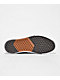 Vans Skate Era Wafflecup Black & White Shoes - Thumbnail image 5 of 5