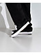 Vans Skate Era Wafflecup Black & White Shoes - Thumbnail image 3 of 5
