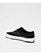 Vans Skate Era Wafflecup Black & White Shoes - Thumbnail image 2 of 5