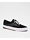 Vans Skate Era Wafflecup Black & White Shoes - Thumbnail image 1 of 5