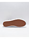 Vans Skate Grosso Sk8-Hi Palms Black Skate Shoes - Thumbnail image 4 of 4