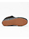 Vans Skate Half Cab Black & Brown Shoes - Thumbnail image 5 of 5