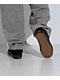 Vans Skate Half Cab Black & Brown Shoes - Thumbnail image 3 of 5