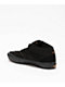 Vans Skate Half Cab Black & Brown Shoes - Thumbnail image 2 of 5