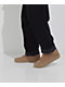 Vans Skate Half Cab Brown & Gum Skate Shoes - Thumbnail image 3 of 5