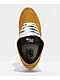 Vans Skate Half Cab Gold Skate Shoes - Thumbnail image 4 of 4