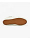 Vans Skate Half Cab Marshmallow White Skate Shoes - Thumbnail image 4 of 4