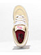 Vans Skate Half Cab Turtledove Skate Shoes - Thumbnail image 3 of 6