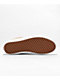 Vans Skate Half Cab Turtledove Skate Shoes - Thumbnail image 4 of 6