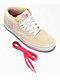 Vans Skate Half Cab Turtledove Skate Shoes - Thumbnail image 5 of 6