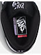 Vans Skate Half Cab Wafflecup Black & White Skate Shoes - Thumbnail image 4 of 7