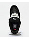 Vans Skate Half Cab Wafflecup Black Skate Shoes - Thumbnail image 3 of 4