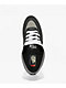Vans Skate Half Cab Wafflecup Grey Skate Shoes - Thumbnail image 3 of 4