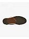 Vans Skate Half Cab Wafflecup Grey Skate Shoes - Thumbnail image 4 of 4