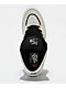 Vans Skate Half Cab Wafflecup White Skate Shoes - Thumbnail image 3 of 3
