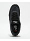 Vans Skate Half Cab Web Dark Grey & Black Skate Shoes - Thumbnail image 3 of 5