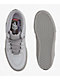 Vans Skate Half Cab by Atiba Grey Shoes - Thumbnail image 3 of 9