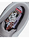 Vans Skate Half Cab by Atiba Grey Shoes - Thumbnail image 4 of 9