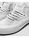 Vans Skate Half Cab by Atiba Grey Shoes - Thumbnail image 5 of 9