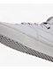 Vans Skate Half Cab by Atiba Grey Shoes - Thumbnail image 6 of 9