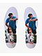Vans Skate Half Cab by Atiba Grey Shoes - Thumbnail image 7 of 9