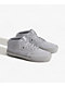 Vans Skate Half Cab by Atiba Grey Shoes - Thumbnail image 9 of 9