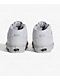 Vans Skate Half Cab by Atiba Grey Shoes - Thumbnail image 2 of 9