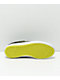 Vans Skate Kyle Walker Black & Sulphur Skate Shoes - Thumbnail image 4 of 4