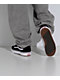Vans Skate Kyle Walker Black & White Skate Shoes - Thumbnail image 3 of 5