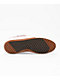 Vans Skate Kyle Walker Pink & Black Skate Shoes - Thumbnail image 5 of 5