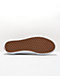 Vans Skate Old Skool Cloud Grey Skate Shoes - Thumbnail image 4 of 4