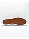 Vans Skate Old Skool Mauve Wine Skate Shoes