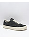 Vans Skate Old Skool Raven & Marshmallow Skate Shoes - Thumbnail image 1 of 2