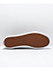 Vans Skate Old Skool Reynolds Navy & Golden Brown Skate Shoes - Thumbnail image 4 of 4